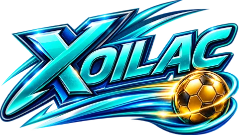 Logo xoilac6.online