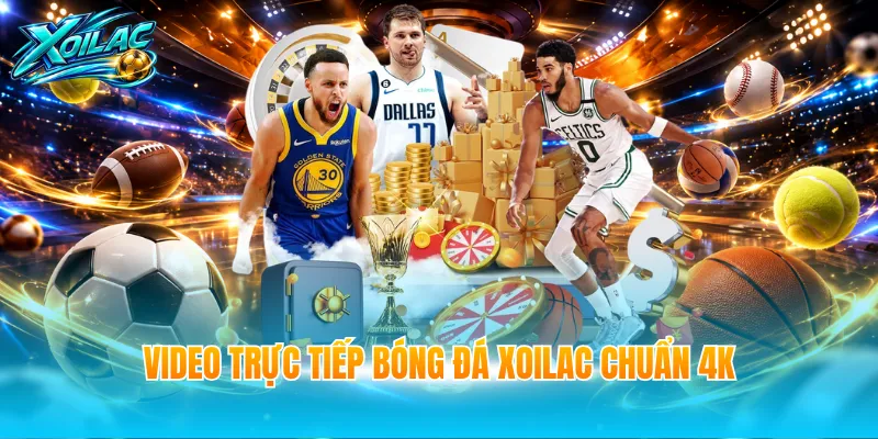 Ảnh minh họa nội dung bóng đá trên Xoilac